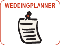 Trouwen en Weddingplanner